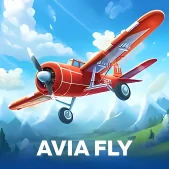 Aviafly