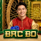 Bac Bo