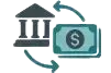 Bank Transfer