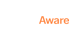 BeGambleAware