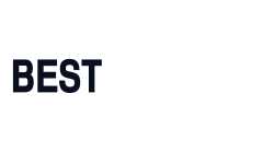 BestChange