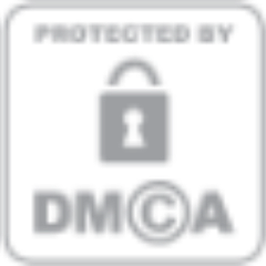 DMCA
