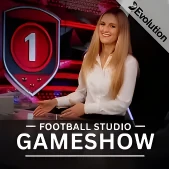 Football Studio