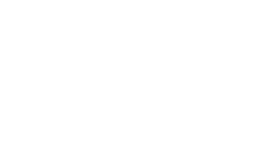 GamCare