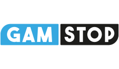 GamStop