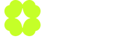 Lucky Pays