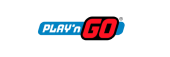 Play’n GO