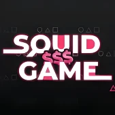 Squid Game