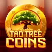 Tao Tree Coins